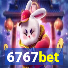 6767bet