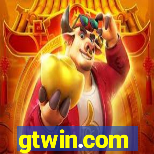 gtwin.com