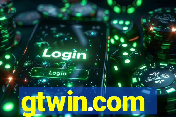 gtwin.com