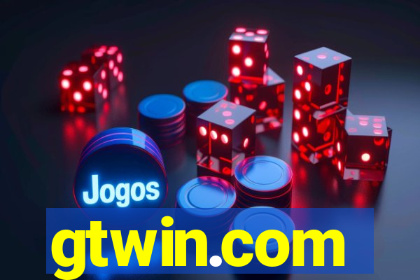 gtwin.com