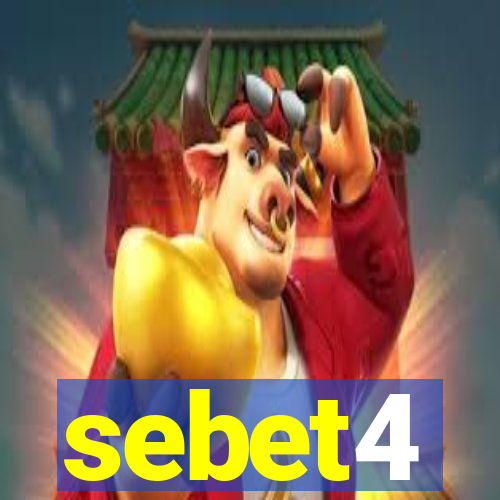 sebet4