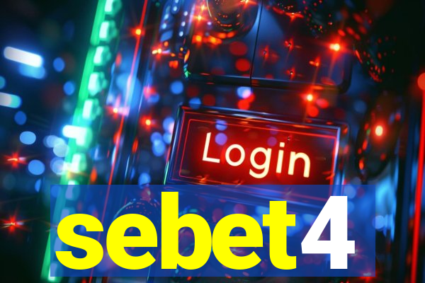 sebet4