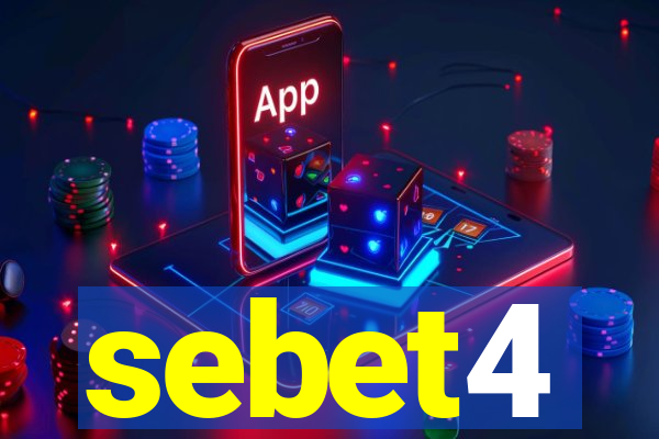 sebet4