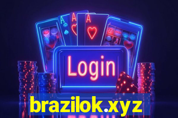 brazilok.xyz