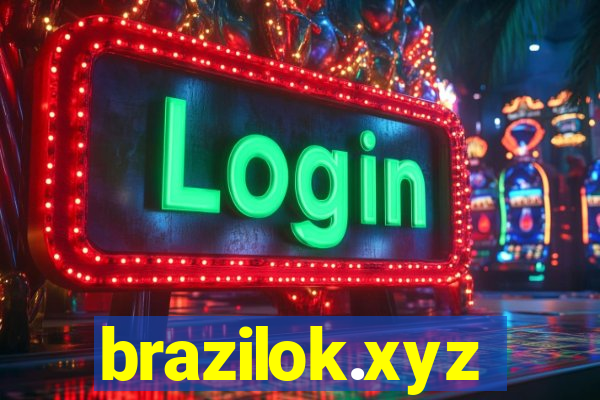 brazilok.xyz