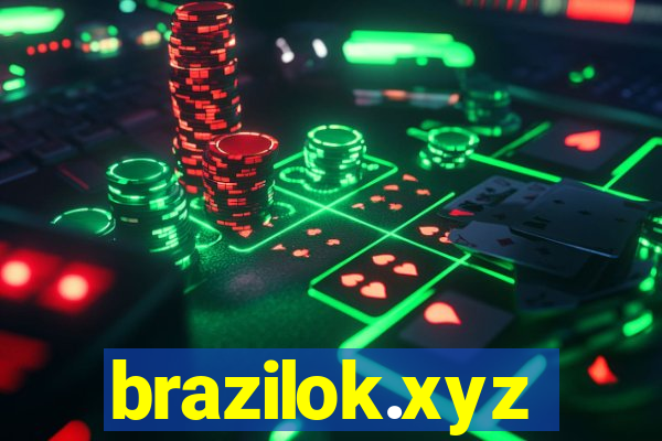 brazilok.xyz