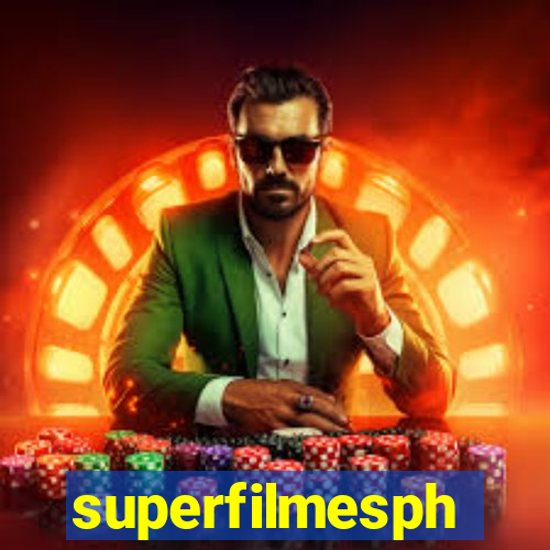 superfilmesph