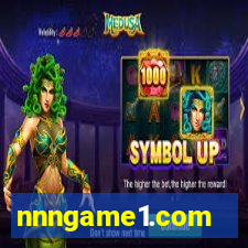 nnngame1.com