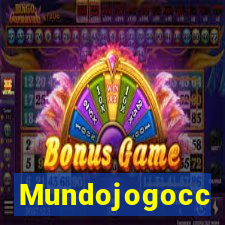 Mundojogocc