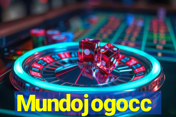 Mundojogocc