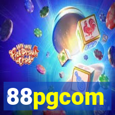 88pgcom