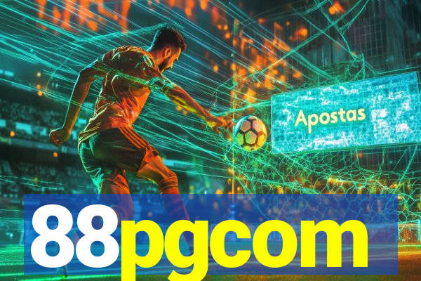 88pgcom