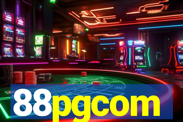 88pgcom