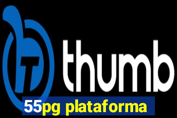 55pg plataforma