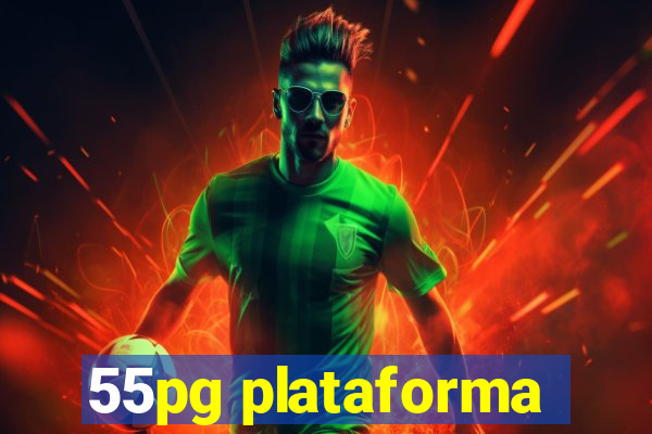 55pg plataforma