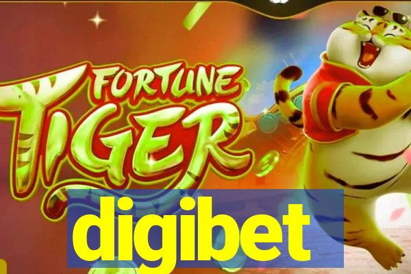 digibet