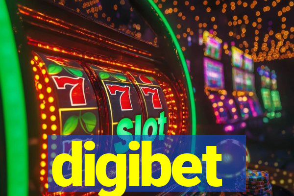 digibet