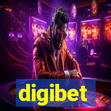 digibet