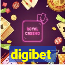 digibet