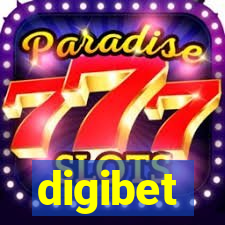 digibet