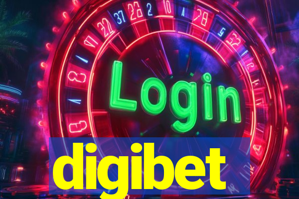 digibet