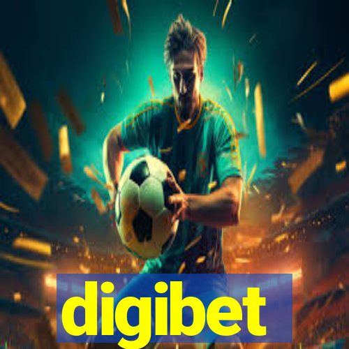 digibet