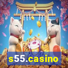 s55.casino