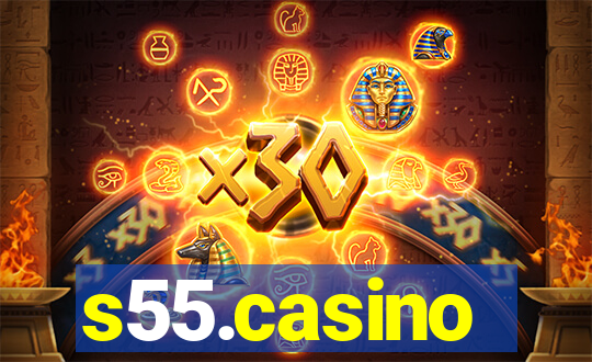 s55.casino