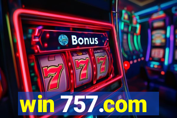 win 757.com