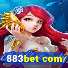 883bet com