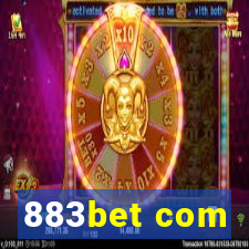 883bet com