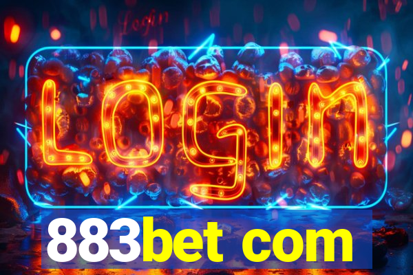 883bet com