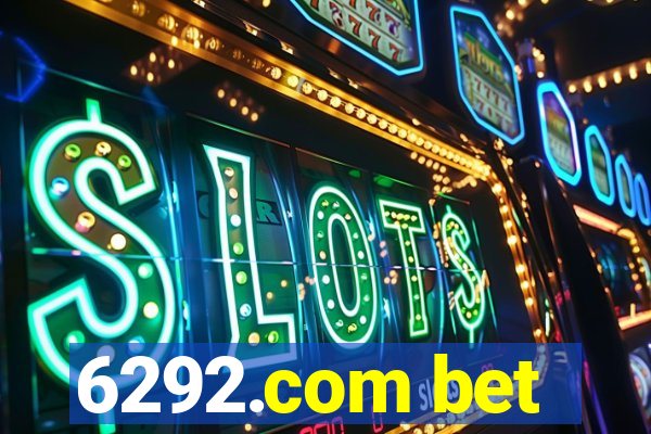 6292.com bet