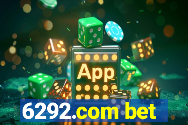 6292.com bet