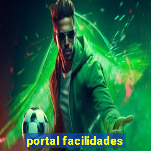 portal facilidades