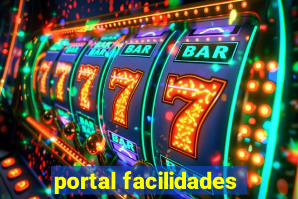 portal facilidades