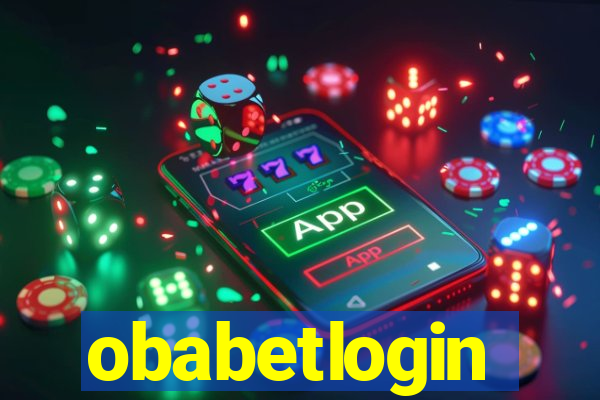 obabetlogin