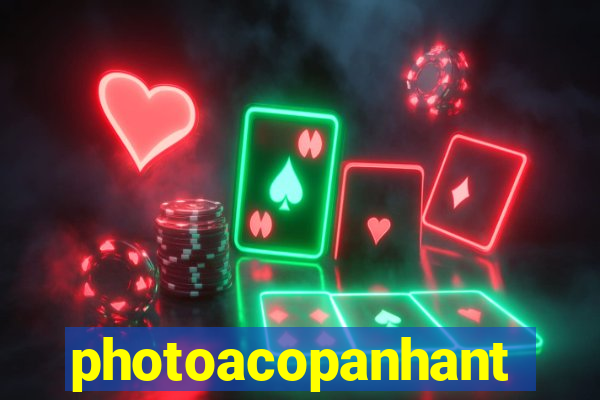 photoacopanhante