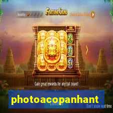 photoacopanhante