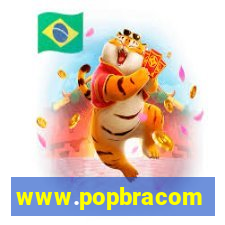 www.popbracom