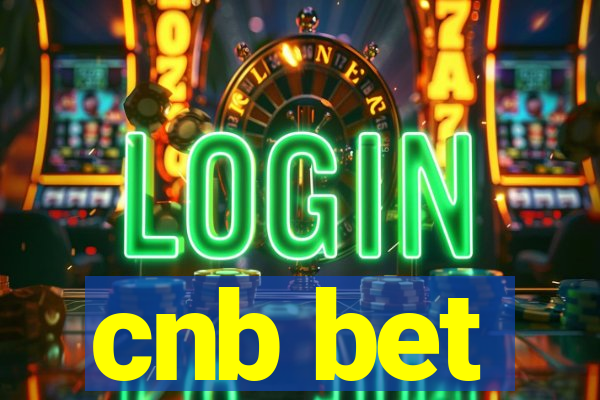 cnb bet