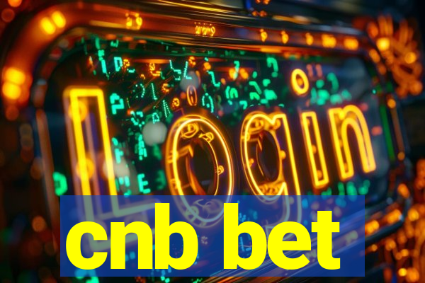 cnb bet