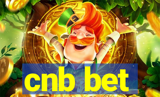 cnb bet