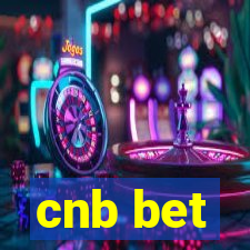 cnb bet