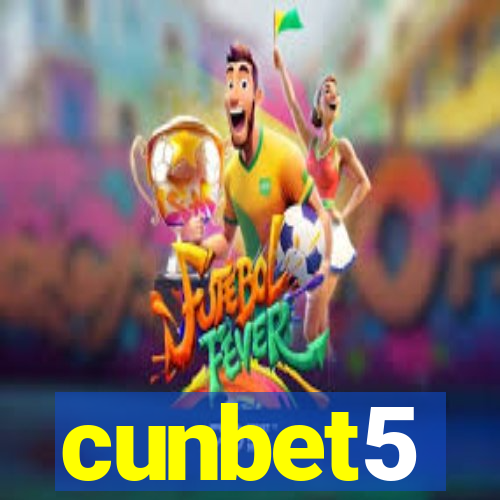 cunbet5