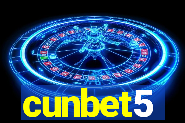 cunbet5