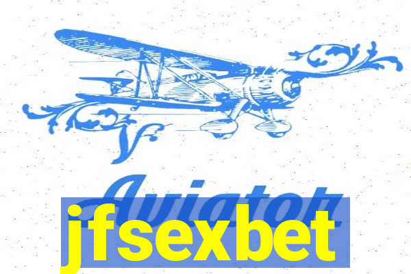 jfsexbet