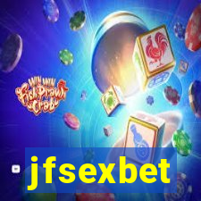 jfsexbet