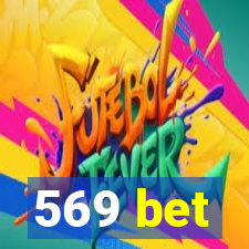 569 bet