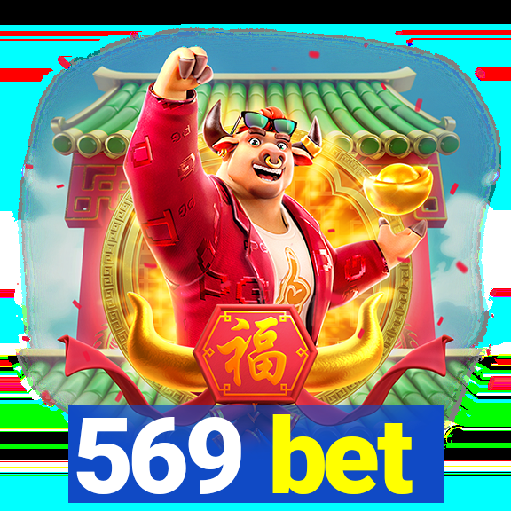 569 bet